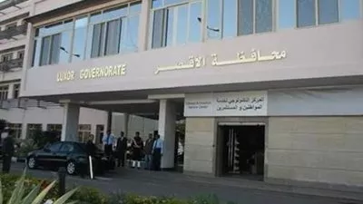 الإسكان: اعتماد المخطط الاستراتيجي لـ 7 قرى بالأقصر