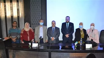 «الضرائب» تعقد ندوات توعية بالتعاون مع الشركة القابضة لكهرباء مصر