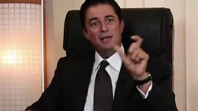 محافظ الإسكندرية السابق يوافق على إقامة غرفة محولات بشارع القباري