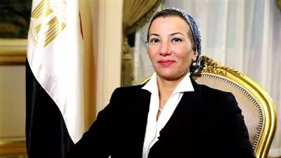 «البيئة» تنفى تعرض مصر لكتل هوائية سامة من غاز ثاني أكسيد الكبريت