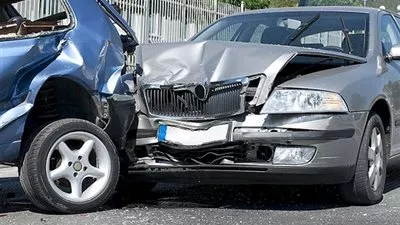 الصحة: وفاة مواطن وإصابة 15 في حادثي سير بالمنيا والإسماعيلية