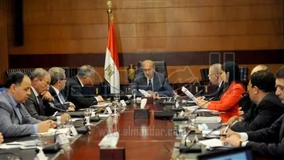 قرارات لـ
