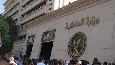 إصابة ضابطين ومجند خلال مداهمة أحد الأوكار الإرهابية بالإسماعيلية