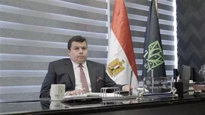 «ذا فيو للاستثمار» تطرح «إيبك» في الشيخ زايد الجديدة باستثمارات مليار جنيه