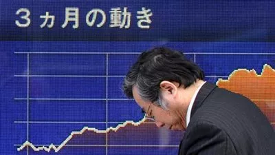 تراجع الأسهم اليابانية في التعاملات الصباحية مع انتظار السوق أحداثا مهمة