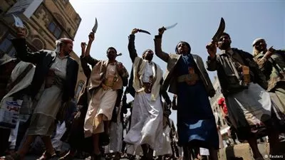 مسؤول إغاثة سعودي: نريد هدنة في اليمن لكن الحوثيون لا يمكن الوثوق بهم