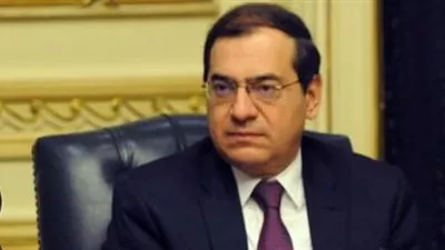 البترول: استثمار 900 مليون دولار في 