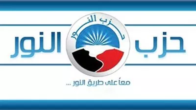 إصابة مرشح حزب النور بالمحلة بارتجاج في المخ بعد اعتداء مجهولين عليه