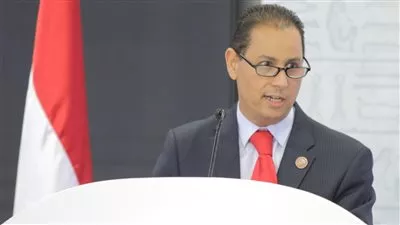 «الرقابة المالية» تصدر التقرير السنوي للاستدامة عن عام 2020