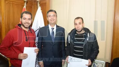 بنك ناصر يبدأ تلقي طلبات مبادرة «وظيفة تك»