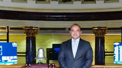 «البورصة» تنظم ورشة عمل لتعريف الشركات بمتطلبات القيد