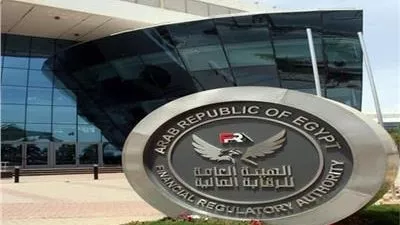 «الرقابة المالية» تتيح للبنوك متابعة نشاط صناديق استثمار أسواق النقد