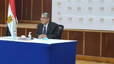 «المصرية لنقل الكهرباء» تستهدف استثمار 13.3 مليار جنيه بموازنة 2021-2022