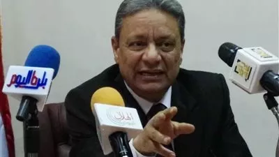 الجريدة الرسمية تنشر قرار تعيين رؤساء إدارات الصحف القومية