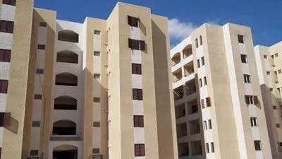 استرداد 130 فدانًا من المعتدين على أراضي 