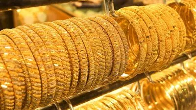 أسعار الذهب في مصر اليوم الخميس 3 يونيو 2016