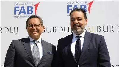 «إمكان مصر» توقع عقد تمويل عقاري مع «أبوظبي الأول» لعملاء «البروچ»
