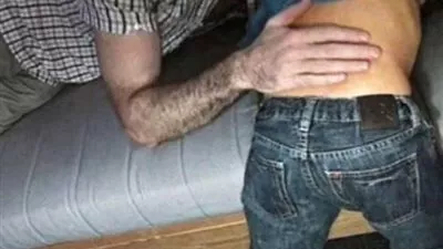 السجن 35 عاما لقس كاثوليكي اغتصب تلميذًا في بيرو