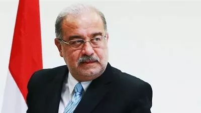 رئيس الوزراء: الأربعاء نصف يوم عمل للعاملين بالحكومة