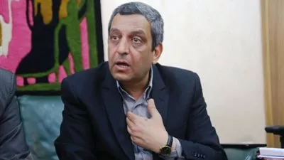 تأجيل محاكمة قلاش وعبدالرحيم والبلشي لـ18 يونيو