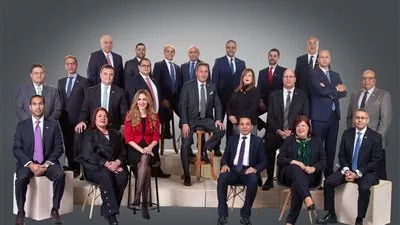 24 مليار جنيه أرباح بنك مصر خلال 2019-2020