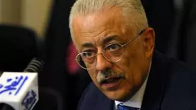وزير التربية والتعليم : إنشاء 28 مدرسة يابانية جديدة في مصر