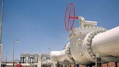 توقيع عقد وحدة 