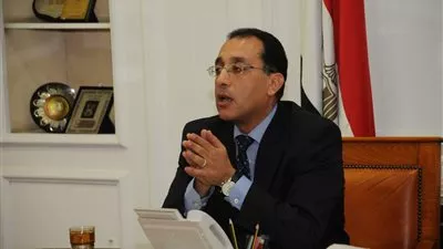 متحدث «الوزراء»: جزاءات تأديبية ضد «متقاعسى الروبيكى»