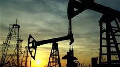 اتهامات بالتضليل والإضرار ضد 5 شركات نفطية عملاقة في كاليفورنيا