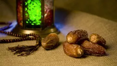 روشتة الصائم في رمضان