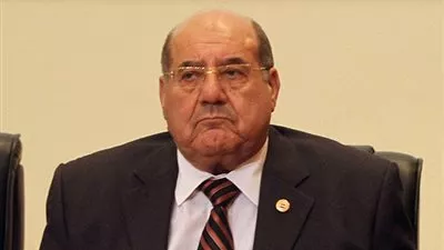 الجريدة الرسمية تنشر قرار السيسي بتعيين 