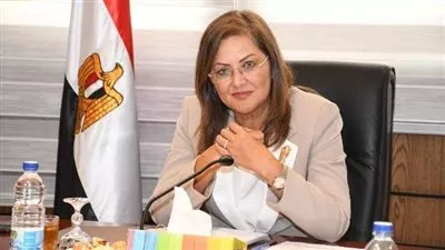 وزيرة التخطيط تشارك بمنتدى المجلس الاقتصادي للأمم المتحدة حول التنمية