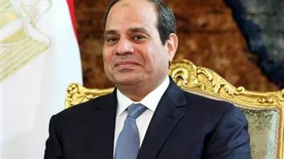 السيسي يتوجه إلى أوغندا للمشاركة في قمة دول حوض النيل