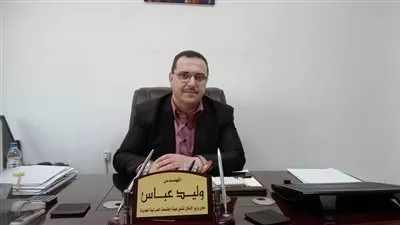 «الإسكان»: تخصيص 5,6 مليار جنيه لتطوير مدن الصعيد