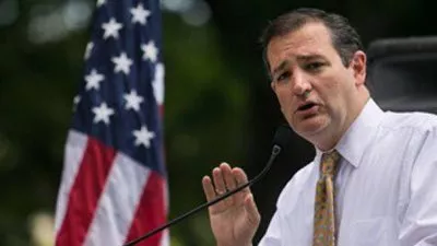 مرشح جمهوري لرئاسة أمريكا يقترح ضريبة موحدة 10% على الدخل الشخصي