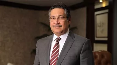 «التعمير والإسكان» يجرى السحب الأول على جوائز حساب توفير الأطفال والشباب