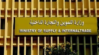 الحكومة تنفي نقص حصة زيت الفرد على البطاقات التموينية بمقررات أبريل