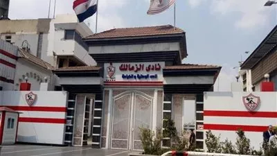 «الأعلى للإعلام»: منع ظهور رئيس الزمالك لمدة شهرين