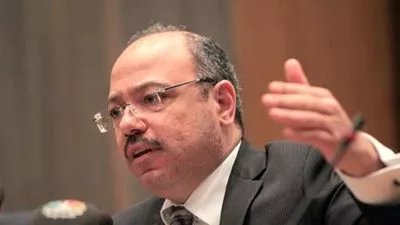 وزير المالية يشكل لجنة مركزية للإشراف على منظومة الشراء المركزي