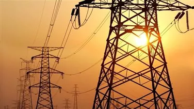 الكهرباء: 6650 ميجاوات زيادة احتياطية في الإنتاج اليوم