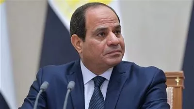 تجديد تعيين صالح عبد الرحمن رئيسًا للجهاز المركزي للتنظيم والإدارة