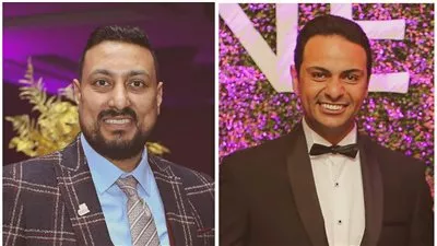 «نيو جينيريشن» تطلق «بوتانيكا» في العاصمة الإدارية بمبيعات مستهدفة ملياري جنيه