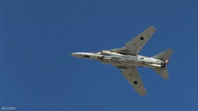 الجيش الليبي يقتحم آخر معاقل المتشددين وسط بنغازي