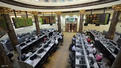 ارتفاع جماعي لمؤشرات البورصة بمستهل تعاملات جلسة الأربعاء