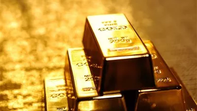 ارتفاع أسعار الذهب .. و«الأوقية» تصل لـ1292,61 دولار