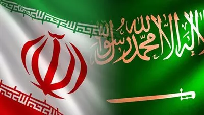 السعودية: القبض على 33 جاسوسًا لصالح إيران وإسرائيل