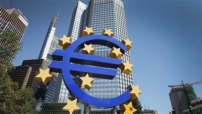  تحويل مصر لدولة عمليات بالبنك الأوروبي لإعادة الإعمار والتنمية