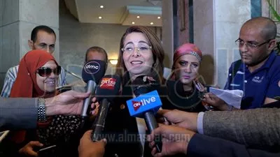 60 مليون دولار لتمويل 