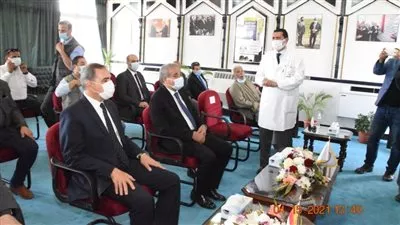 مصر تنجح في تحقيق 90% من الإكتفاء الذاتي من سلعة السكر لأول مرة