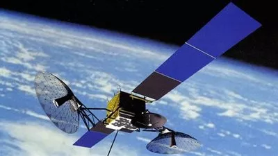 الهند تطلق 31 قمرا صناعيا في الفضاء